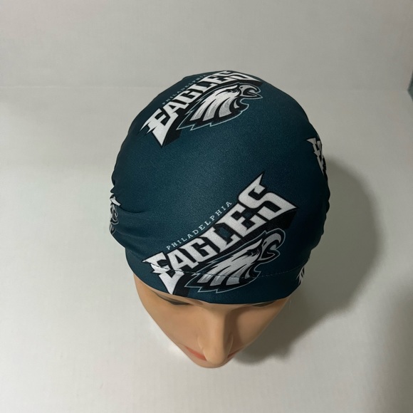 New Bandana Style Philadelphia Eagles - Picture 3 of 7